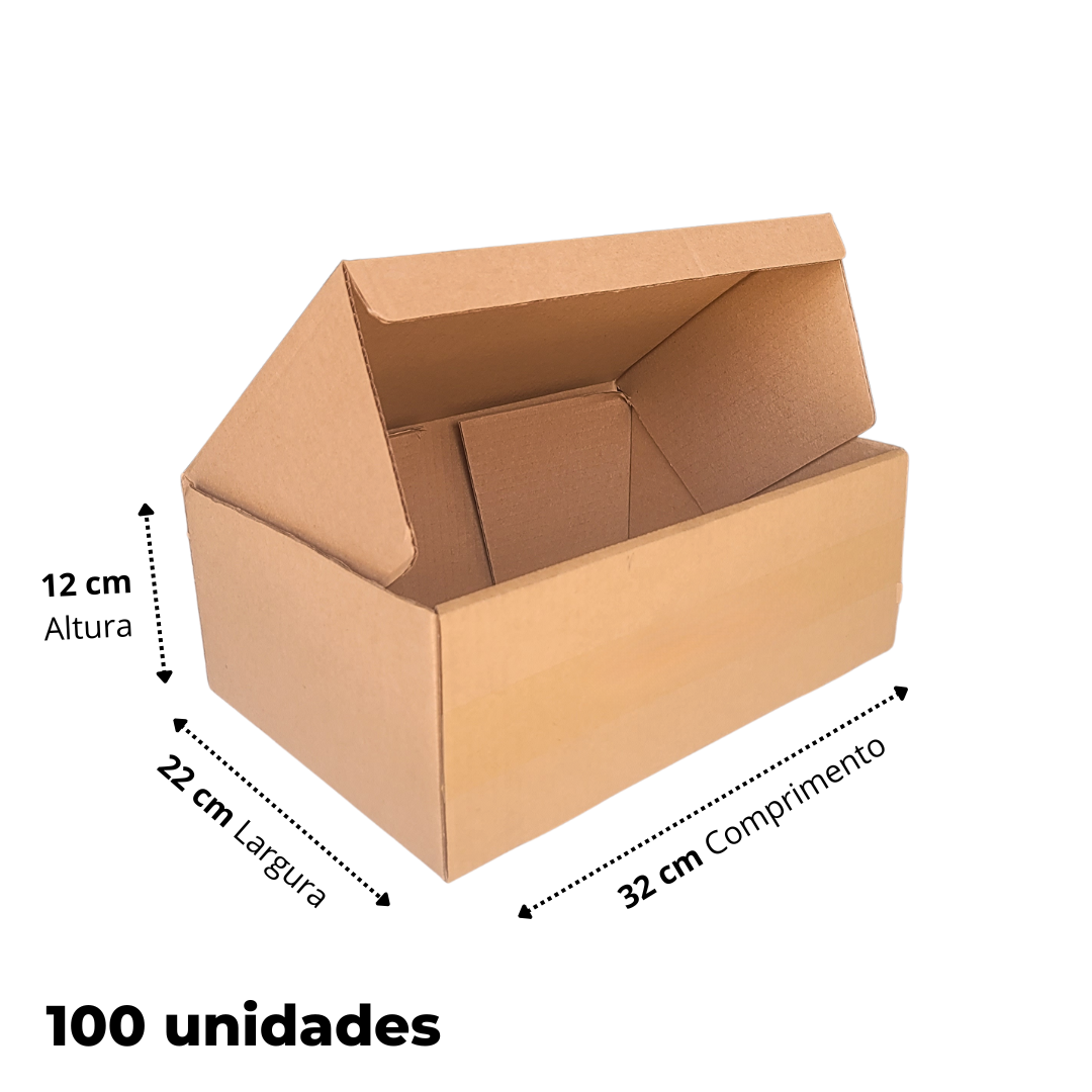 32x22x12 (4)