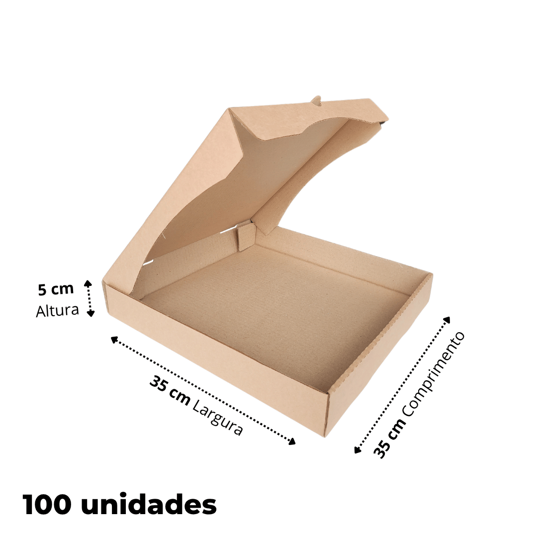 35x35x5 Parda (4)