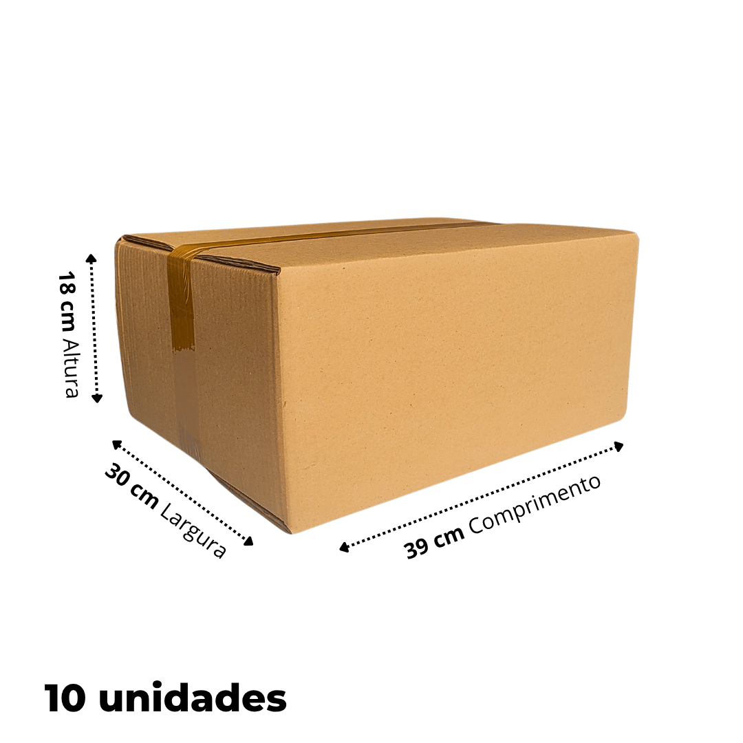 39x30x18 (2)