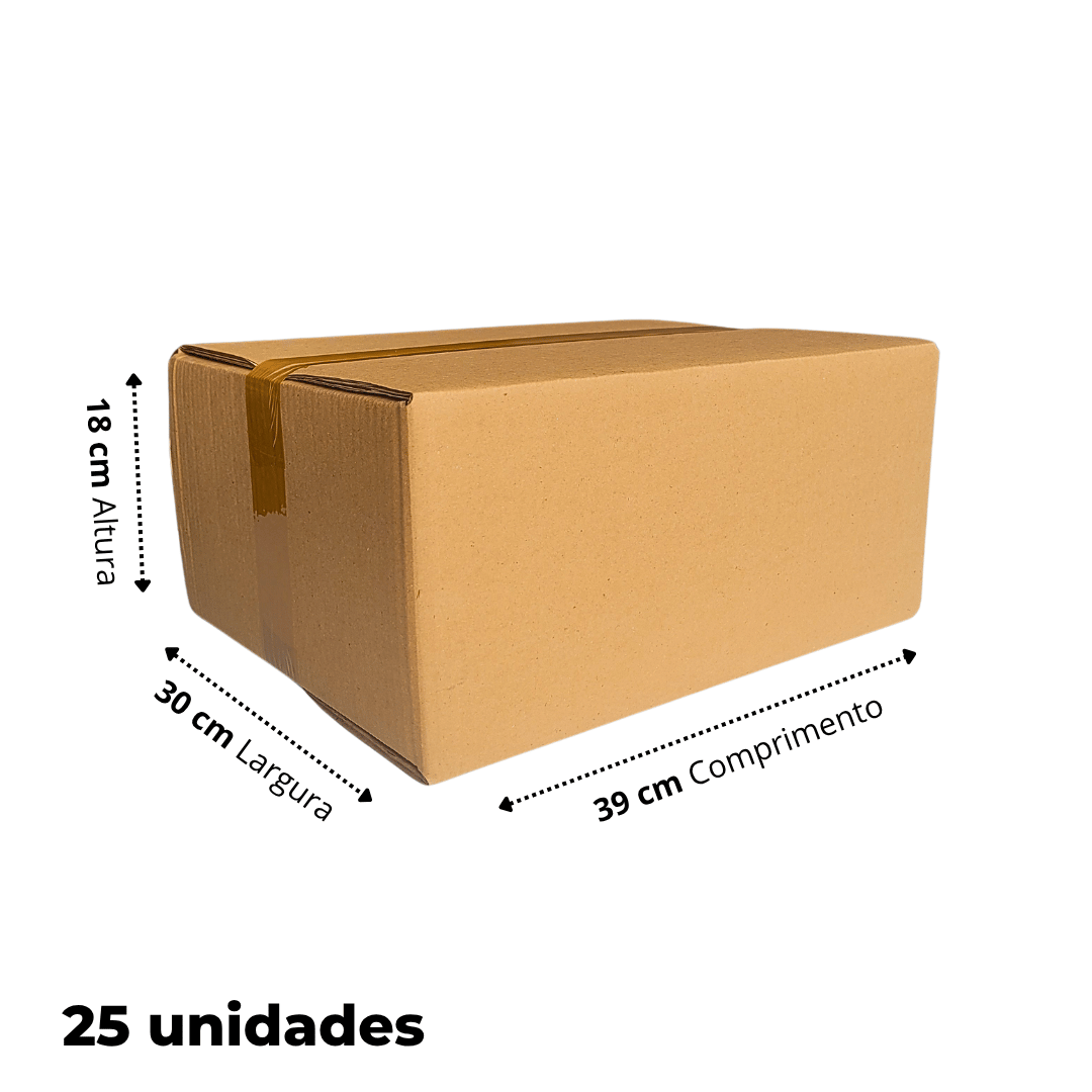39x30x18 (3)