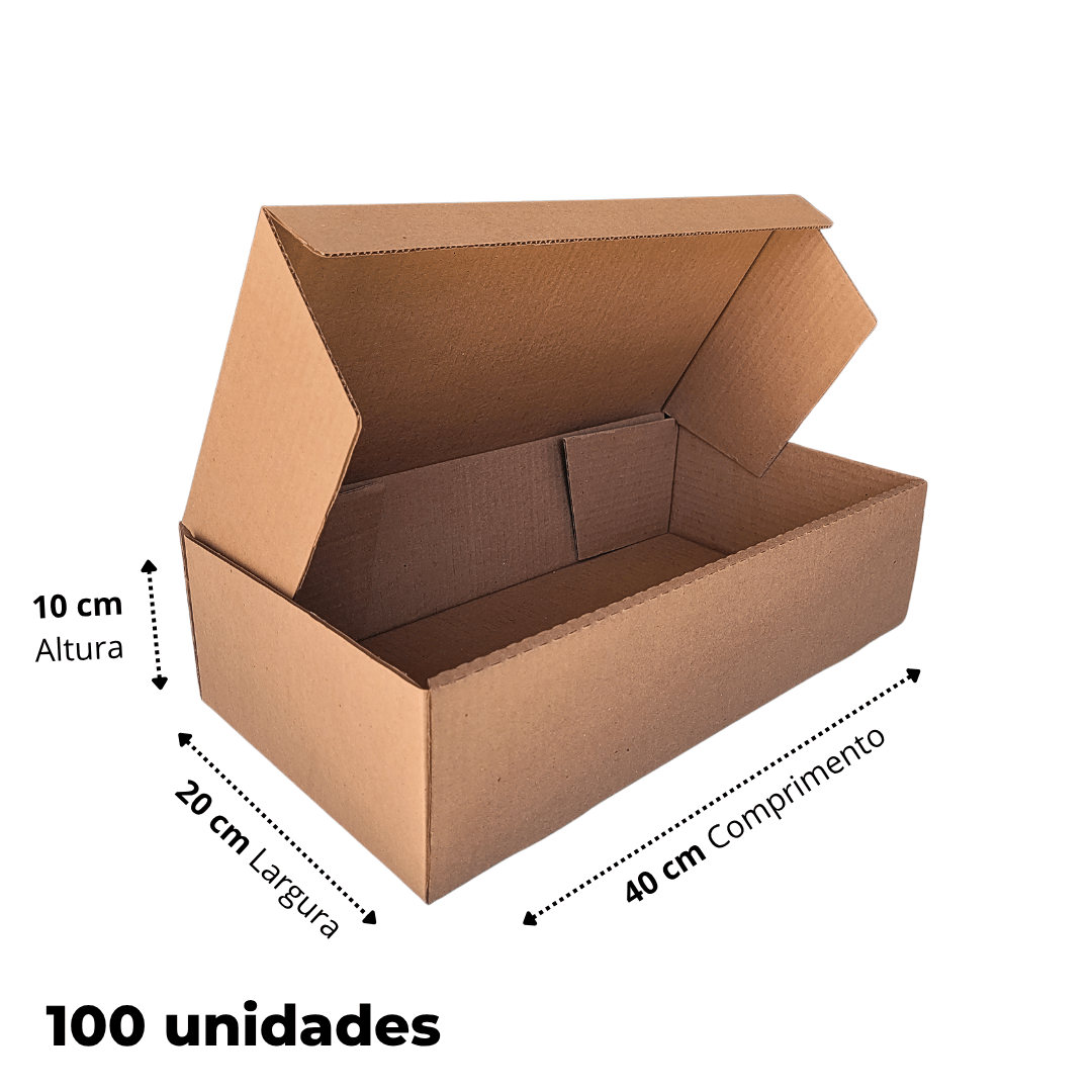 40x20x10 (4)