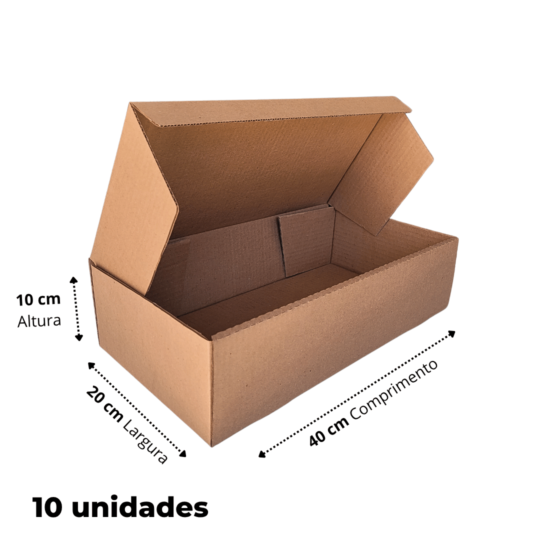 40x20x10