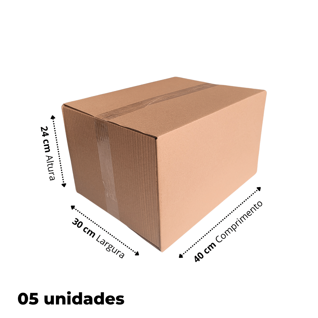 40x30x24