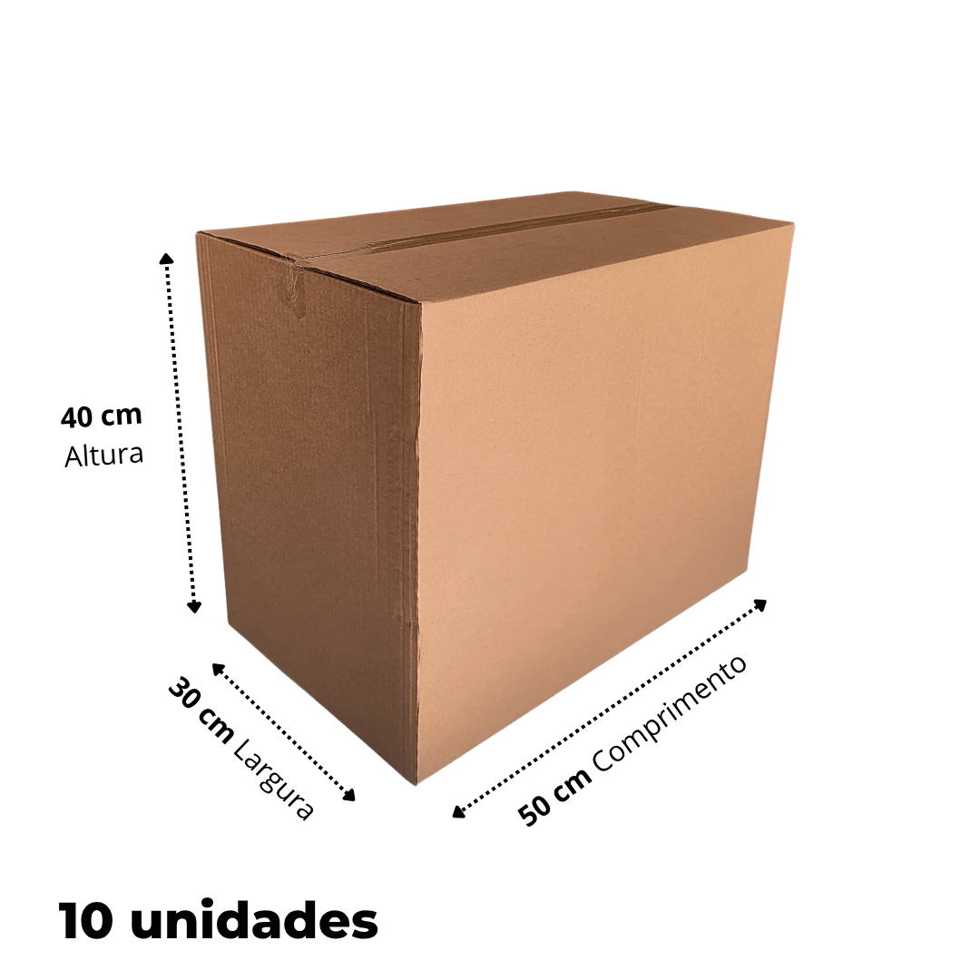 50x20x40 (2)