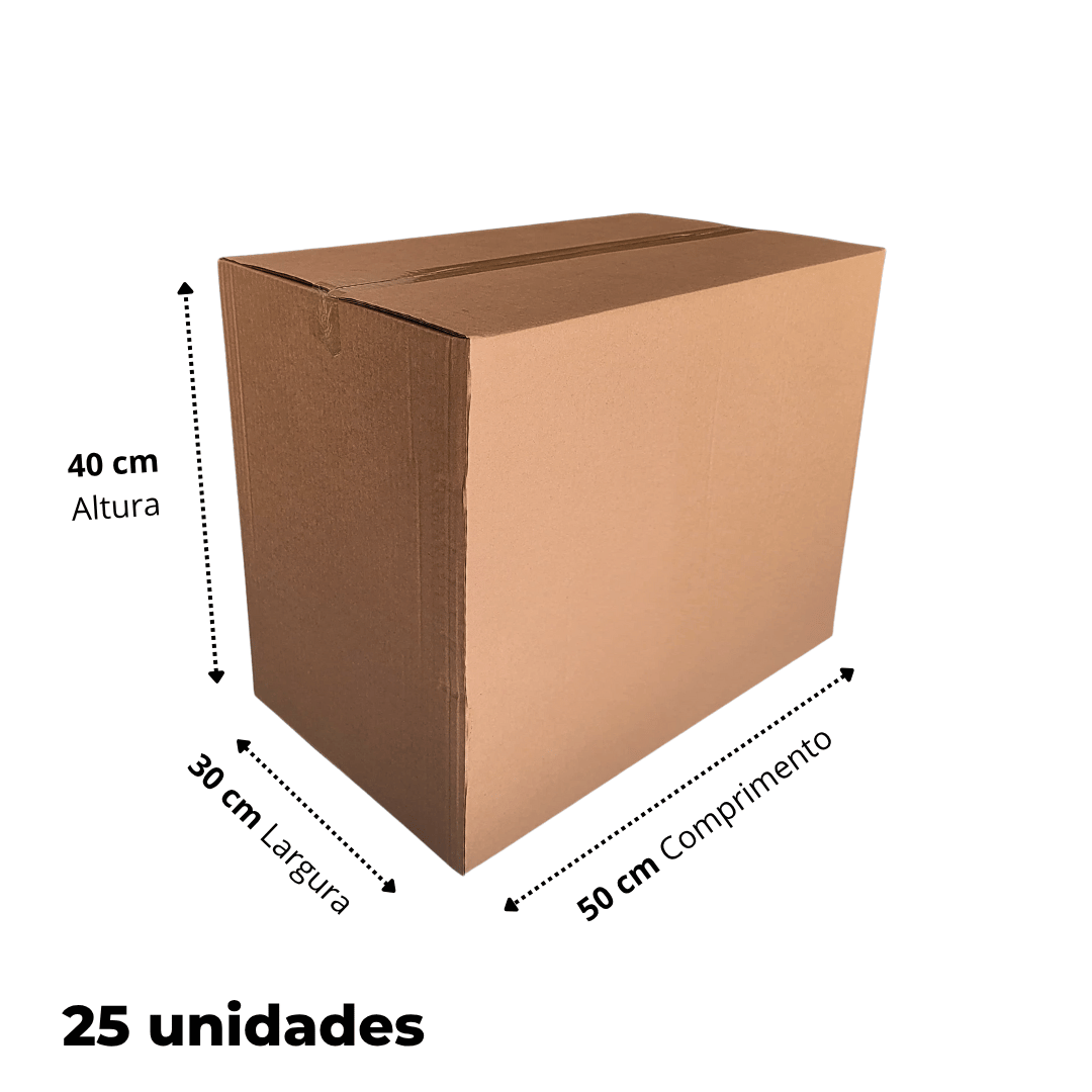 50x20x40 (3)
