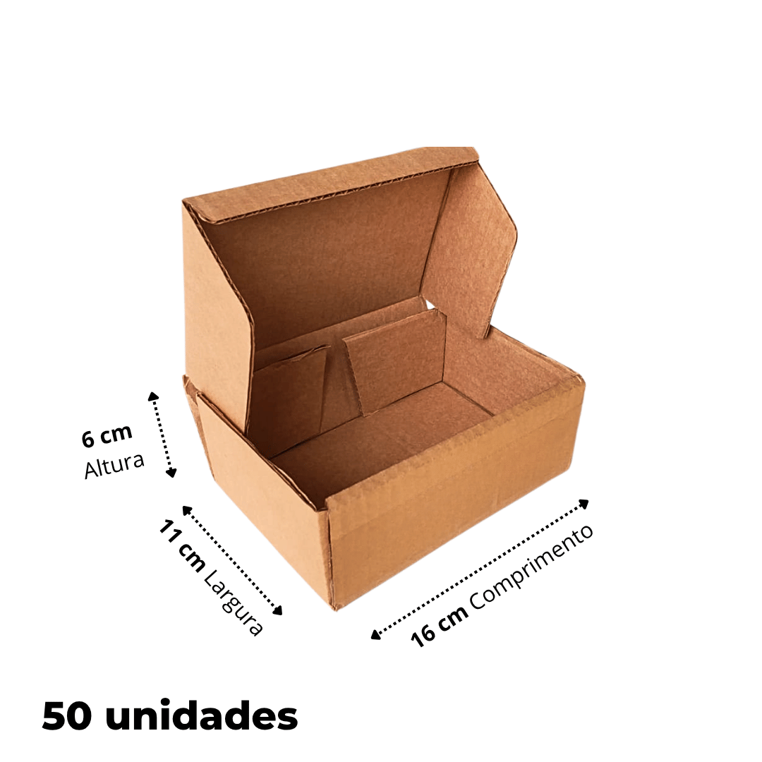 16x11x6 (3)
