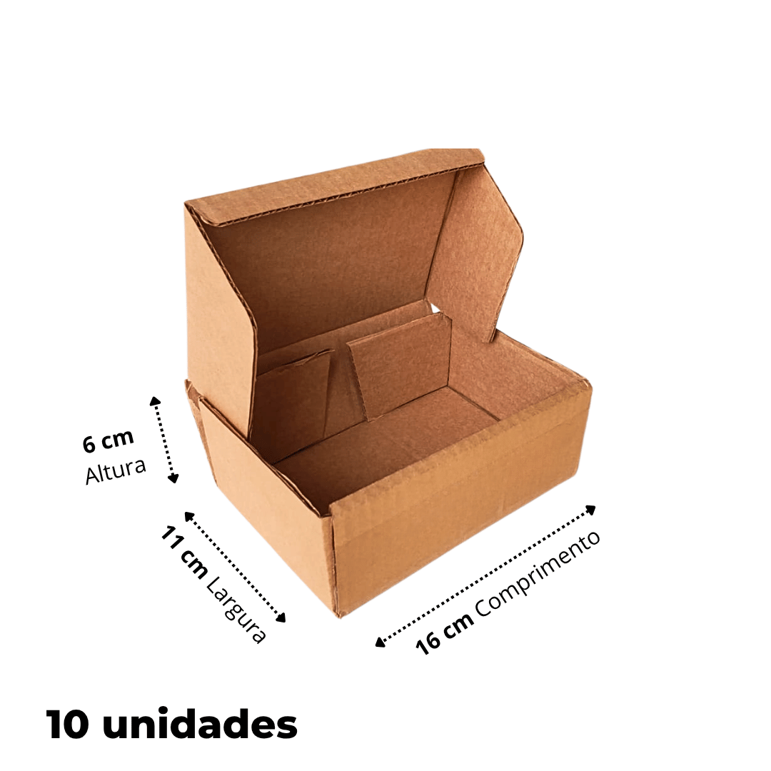 16x11x6