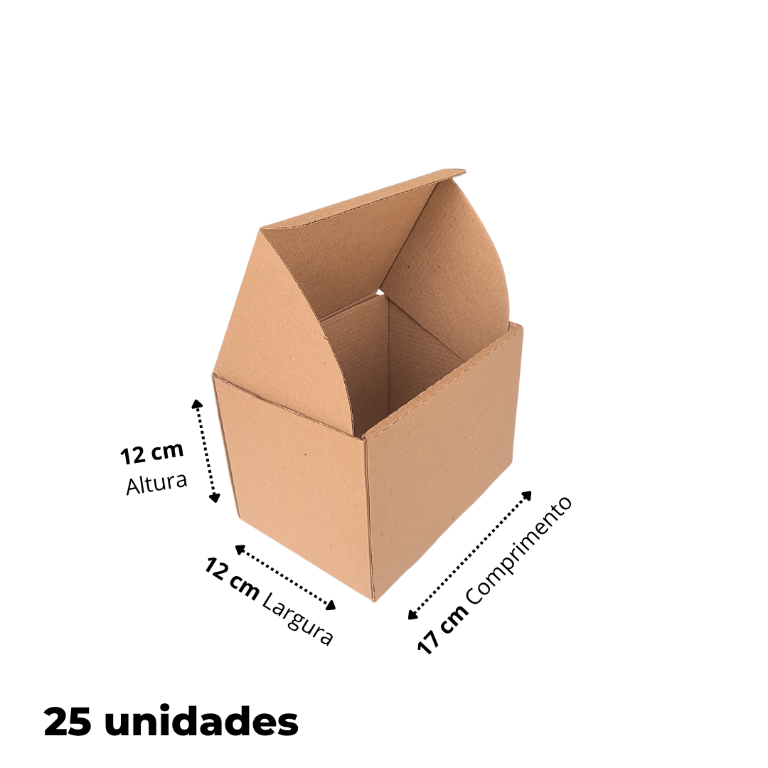 17x12x12 (2)
