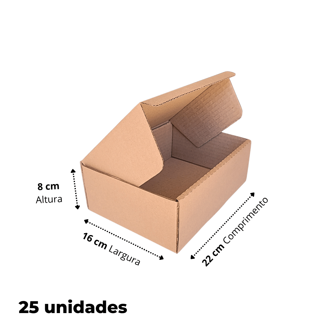 22x16x8 (2)