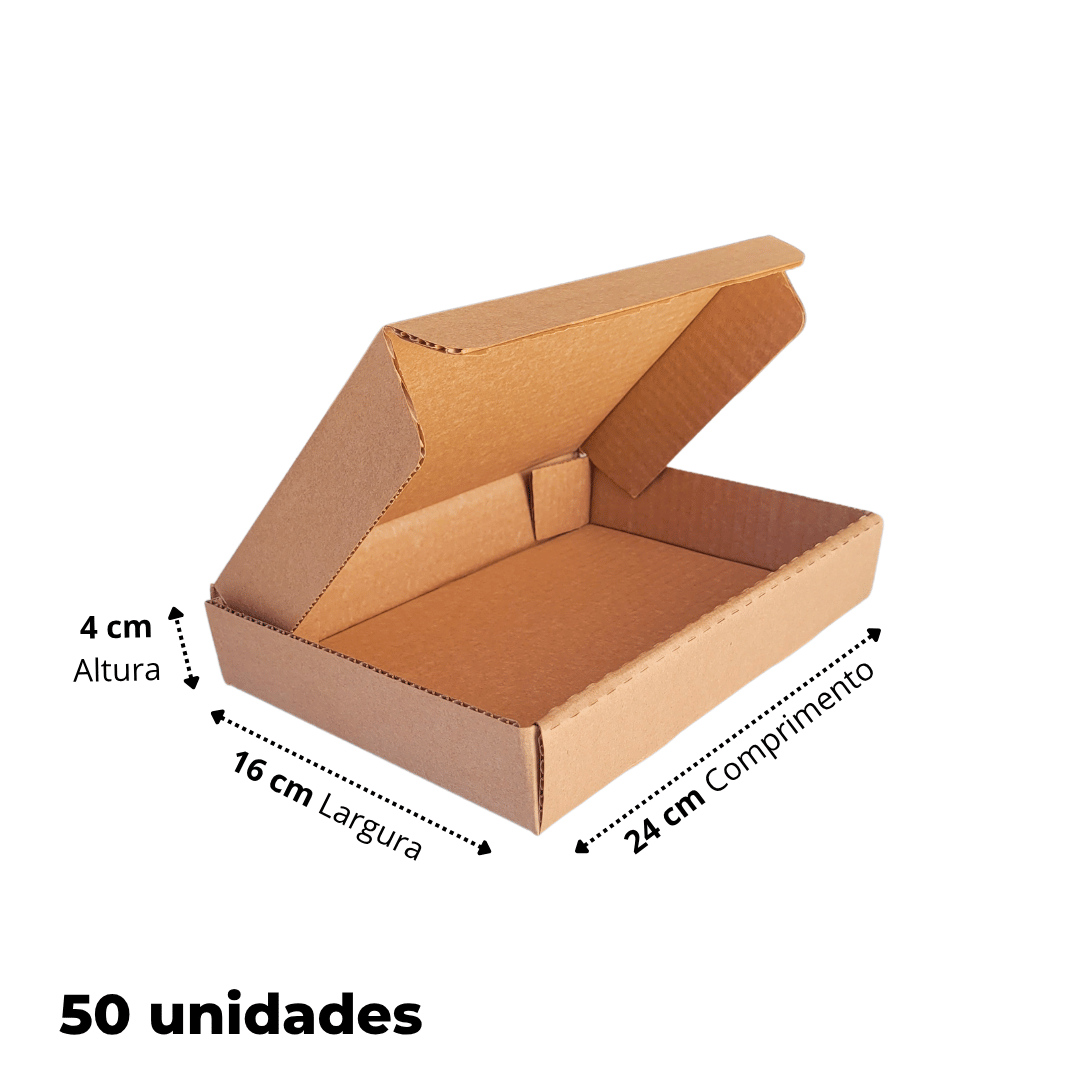 24x16x4 (3)