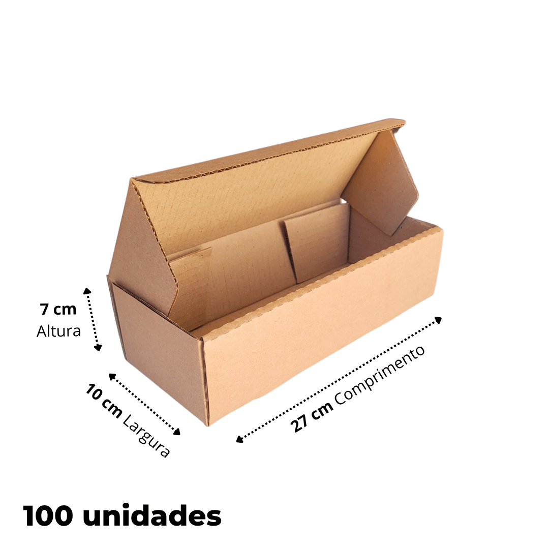 27x10x7 (4)