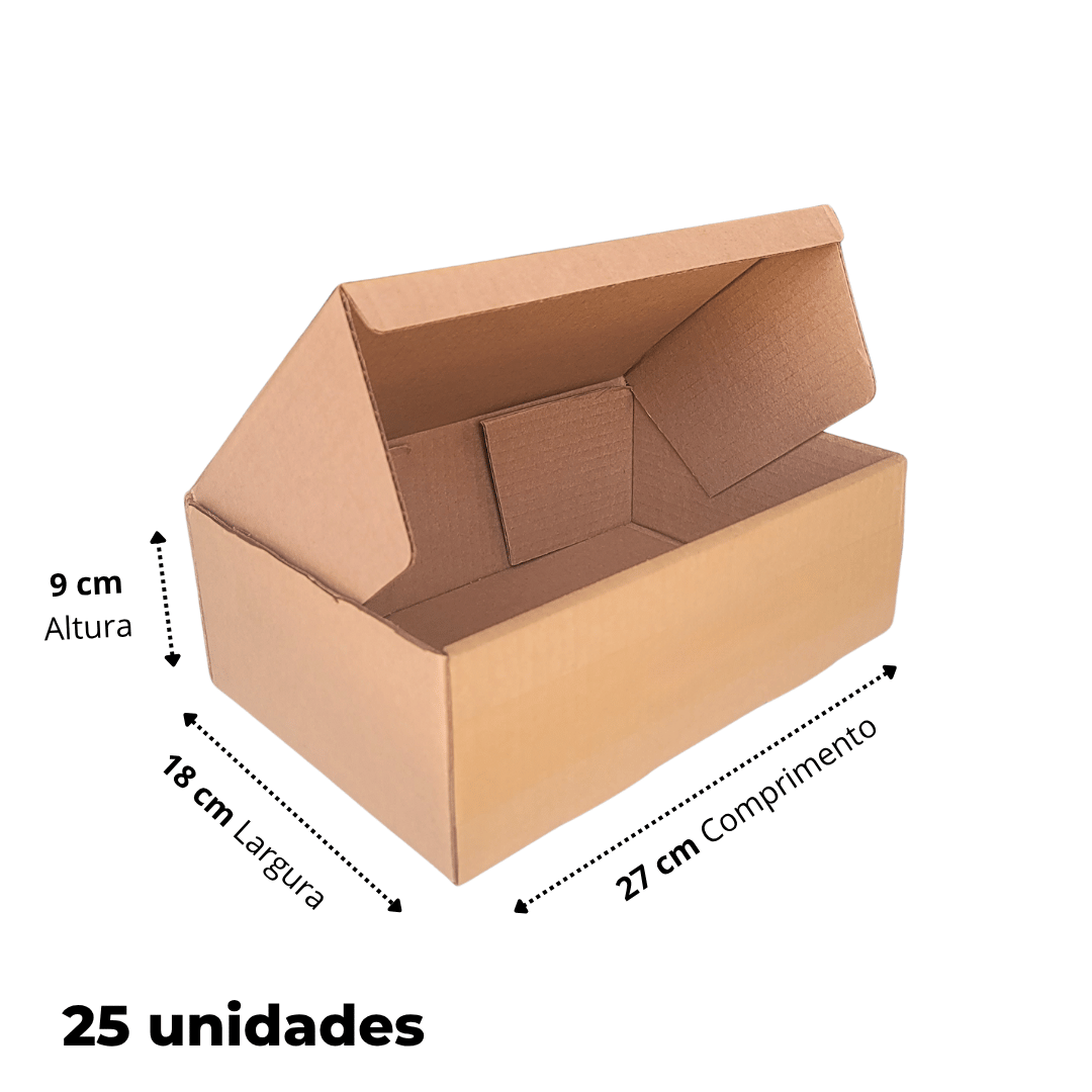 27x18x9 (2)