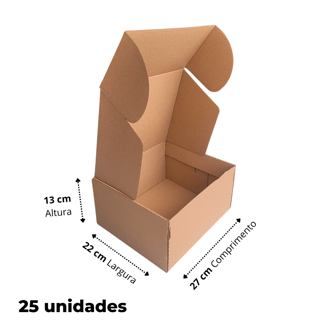 27x22x13 (2)