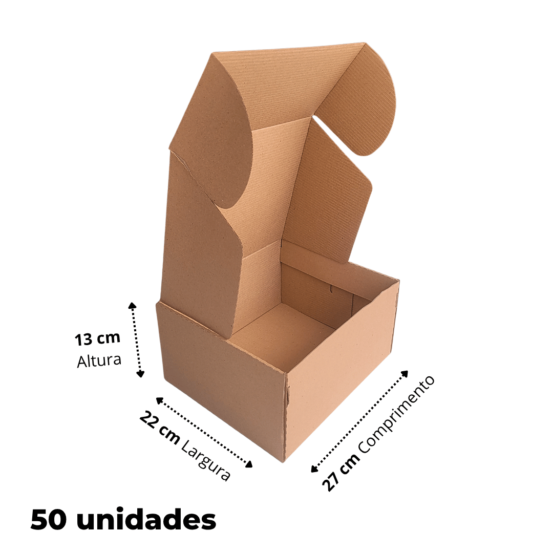 27x22x13 (3)
