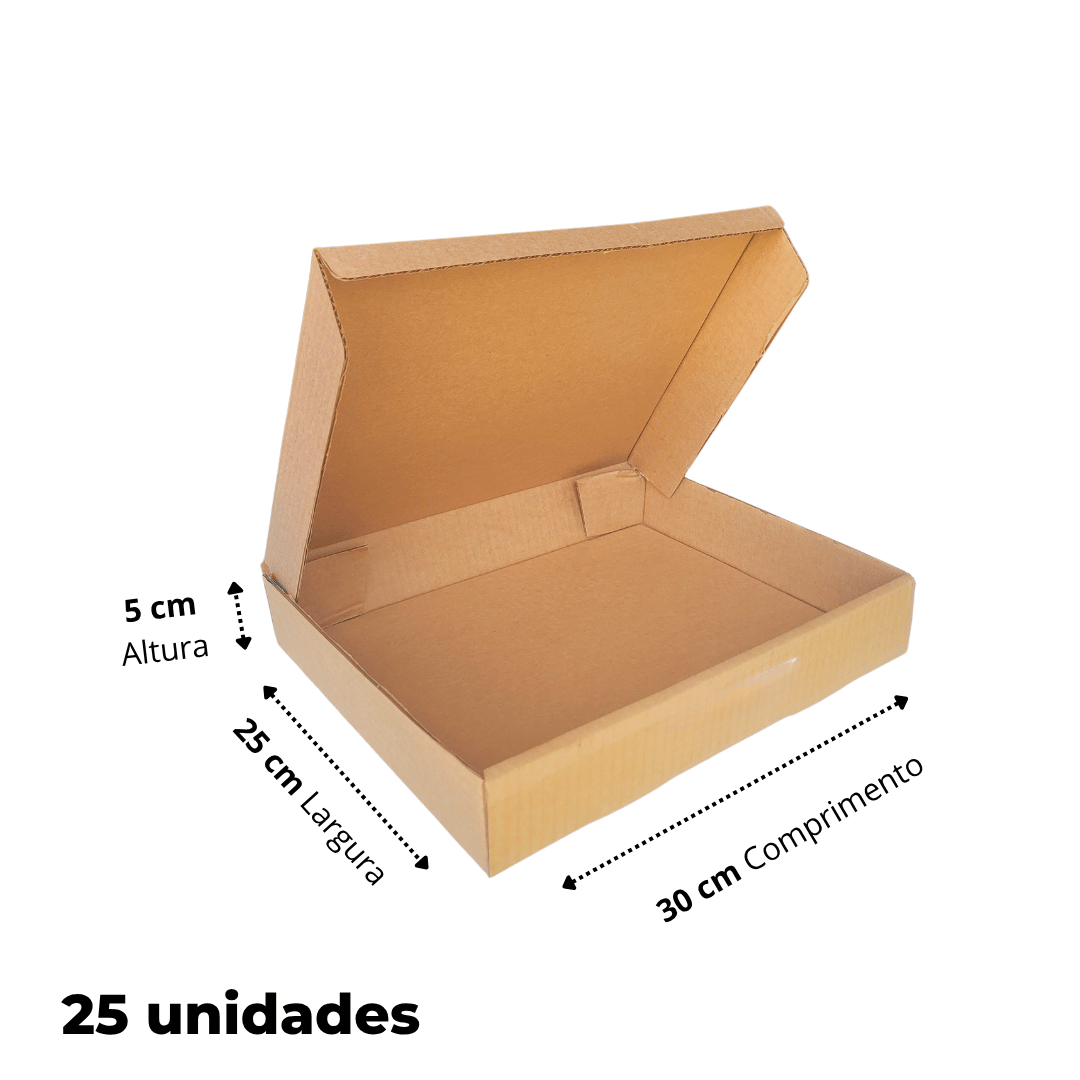 30x25x5 (2)