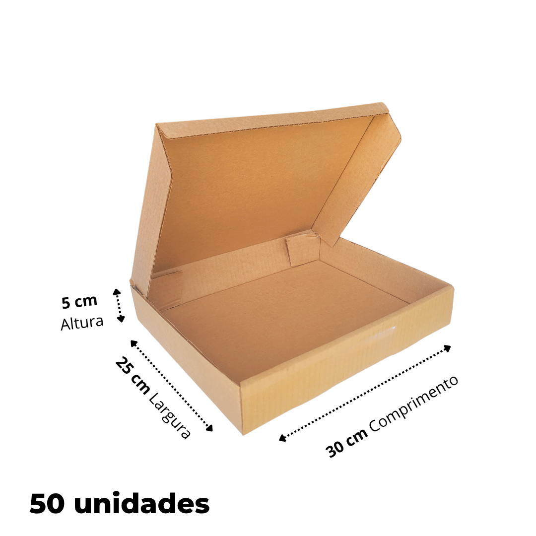 30x25x5 (3)