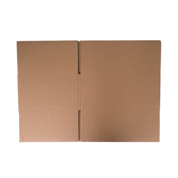 5 Caixas De Papelão 39x30x18 - Imagem 7