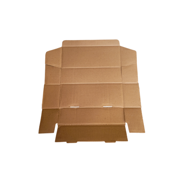 10 Caixas de papelão 27x10x7 - Imagem 6
