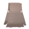10 Caixas De Papelão Para Envios Correios 30x25x5 - Image 5
