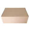 25 Caixas De Papelão 32x22x12 - Imagem 3