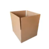 100 Caixas De Papelão 30x26x18 - Imagem 6