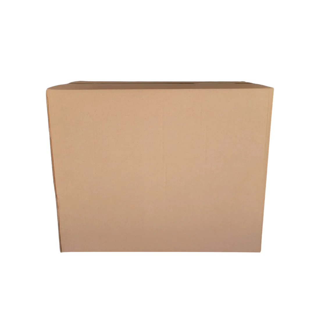 10 Caixas De Papelão 50x30x40 - Imagem 3