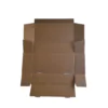 100 Caixas De Papelão 40x20x10 - Imagem 6