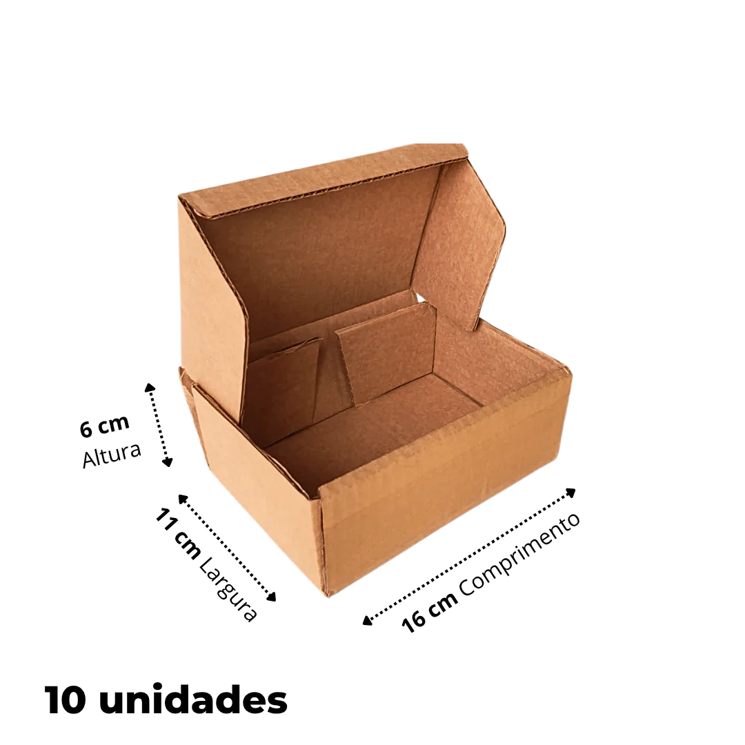 16x11x6