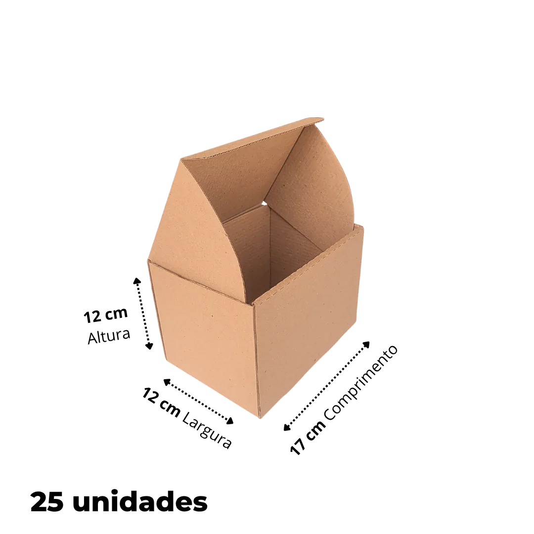 17x12x12 (2)