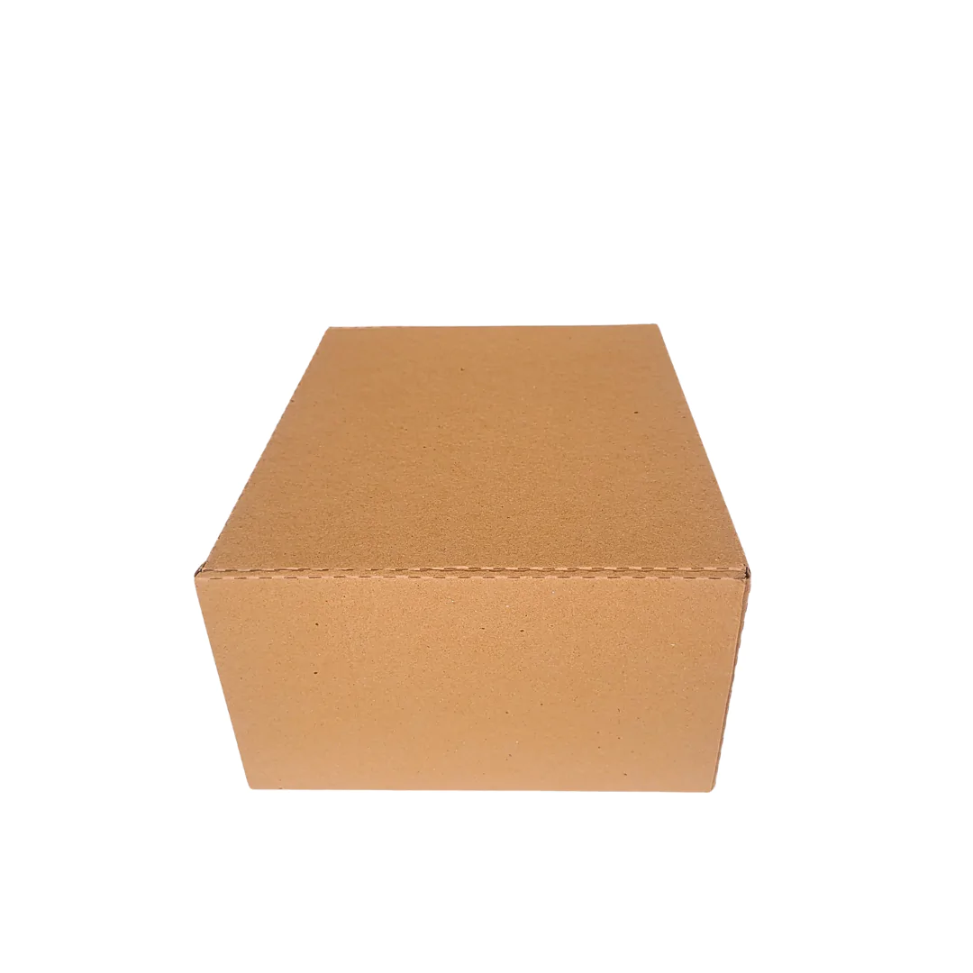 50 Caixas De Papelão 27x22x13 - Imagem 6