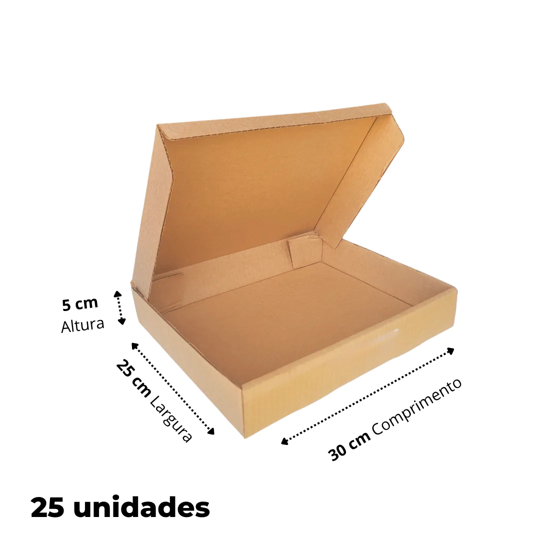 30x25x5 (2)