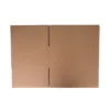 5 Caixas De Papelão 39x30x18 - Imagem 7