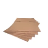5 Caixas De Papelão 39x30x18 - Imagem 6