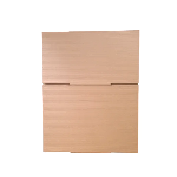50 Caixas De Papelão 40x30x24 - Imagem 7