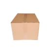 50 Caixas De Papelão 40x30x24 - Imagem 5