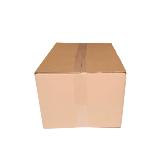 50 Caixas De Papelão 40x30x24 - Imagem 5