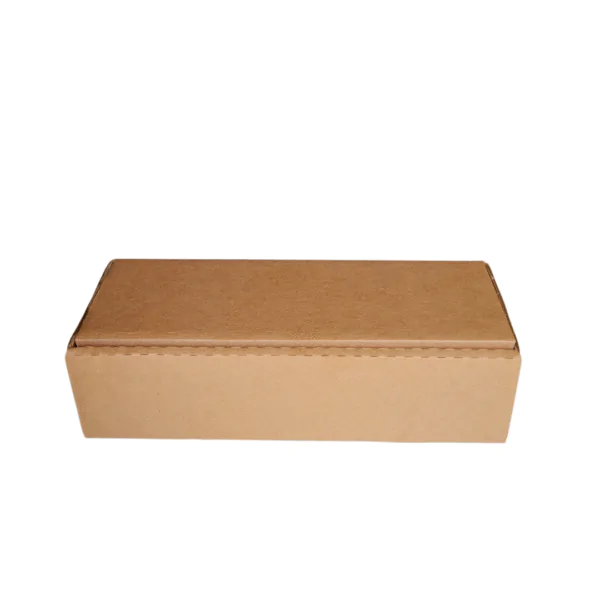 10 Caixas de papelão 27x10x7 - Imagem 4