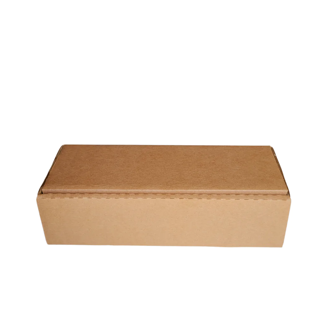 50 Caixas de papelão 27x10x7 - Imagem 4